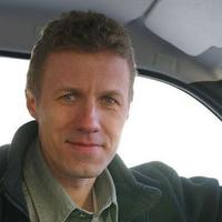 Отзыв от Рустам - Visa DTV