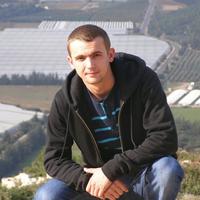 Отзыв от Ярослав - Visa DTV